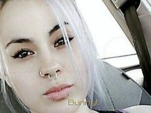 Bunny_t_
