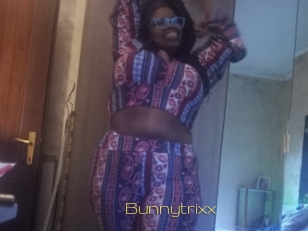 Bunnytrixx
