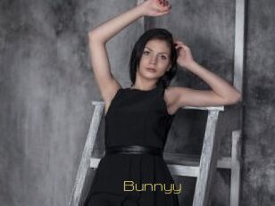 Bunnyy