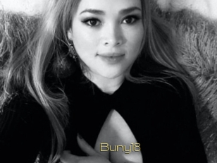 Buny18