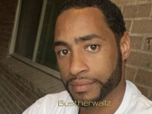 Bustherwallz