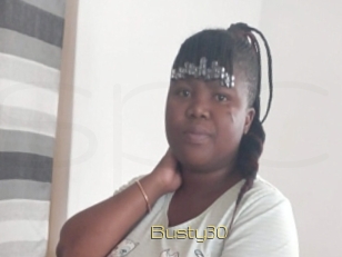 busty30 Super Cul