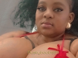 Bustyboobs99