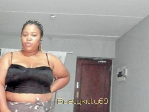 Bustykitty69