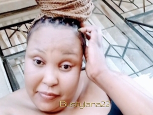 Bustylana22