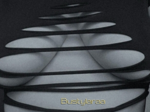 Bustylaraa