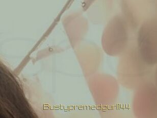 Bustypremedgurl144