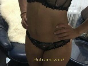 Butranovaa2