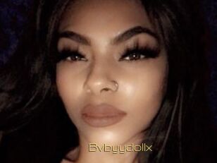 Bvbyydollx