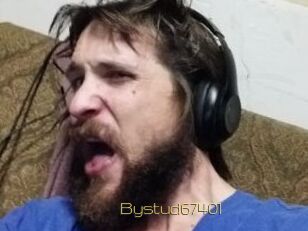 Bystud67401