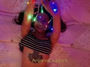 AnjanaDupont