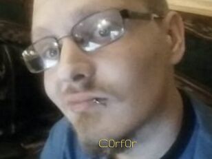 C0rf0r