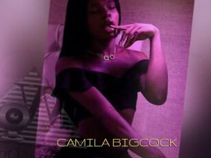 CAMILA_BIGCOCK