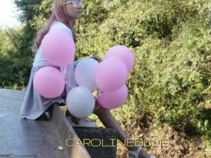 CAROLINE_BLUE