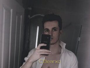 CBearxo