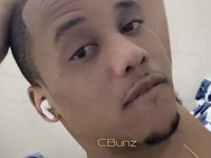 CBunz
