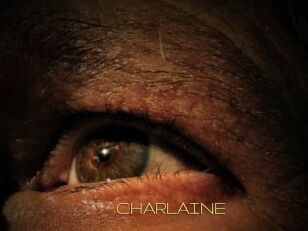 CHARLAINE