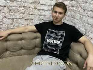 CHRIS_DIXON
