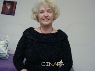 CINARA