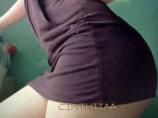 CINTHIIAA