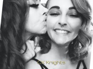 CK_Knights