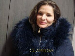 CLARRISA