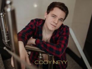 CODY_NEYY
