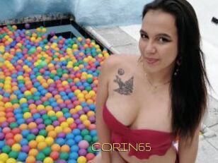 CORIN65