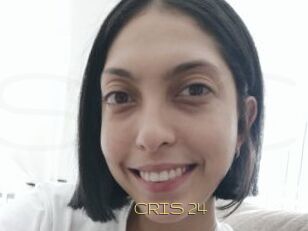 CRIS_24
