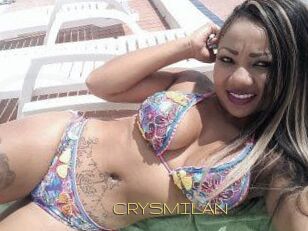 CRYSMILAN