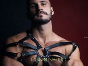 CURM_NERRO