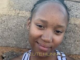 CUTE_HUNNY