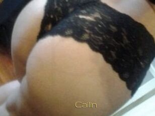 Cailin_