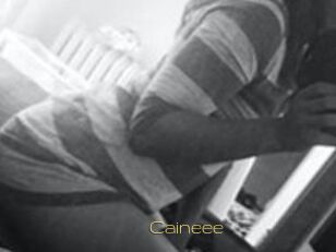 Caineee