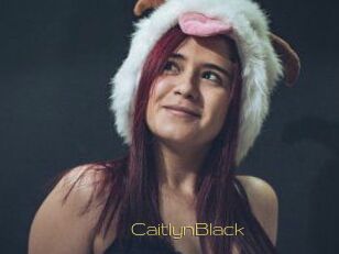 CaitlynBlack