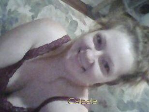 Caleela