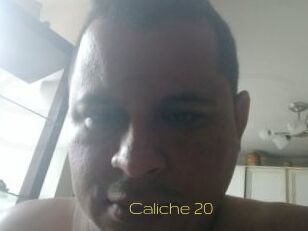 Caliche_20