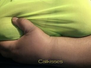 Calikisses