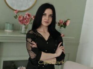 CallieClark