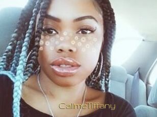 CallmeTiffany