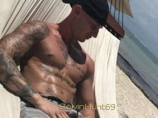 CalvinHunt69