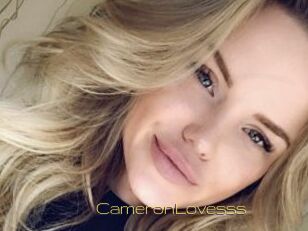 CameronLovesss