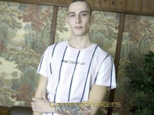 CameronWalters