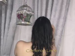 Cameron_Lane
