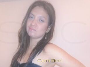 Cami_Ricci
