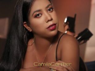 CamilaCarther