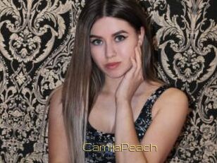 CamilaPeach