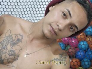 Camill_Parro