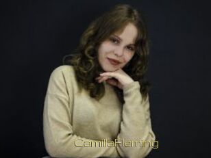CamillaFleming