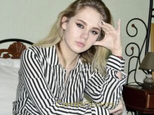 CamillaStokes